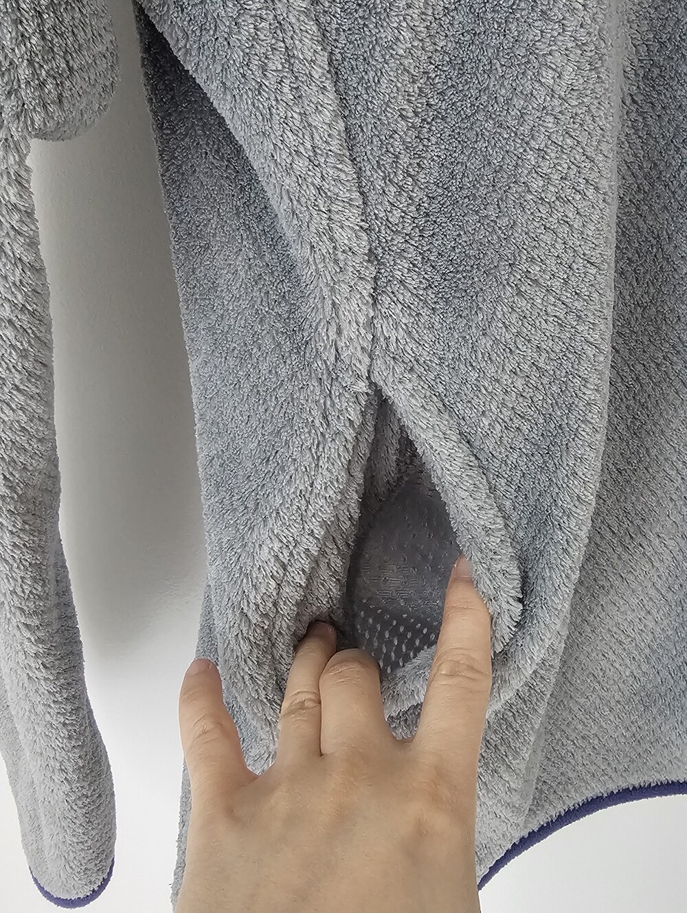 PATAGONIA Women's Re-Tool Snap-T® Fleece Pullover - Picture 6 of 11